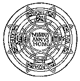 logosm_new-old.gif logosm_new-old.gif