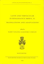 Portada TaylorCoroleu