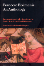 La imatge “http://www.narpan.net/imatges/portadamenisangles.png” no es pot mostrar perquè conté errors.